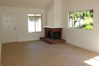 Photo #2: OC25114601 Listing 