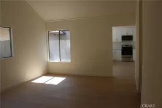 Photo #3: OC25114601 Listing 