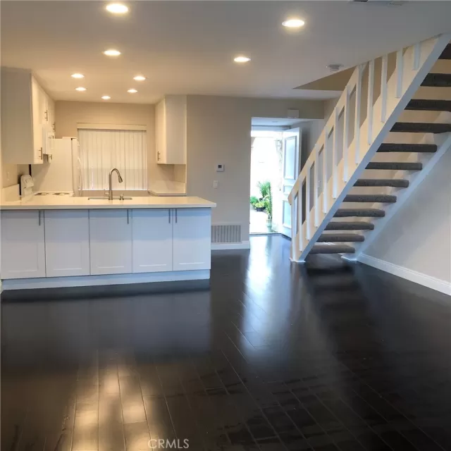 MLS: OC25114751 Condo For Sale