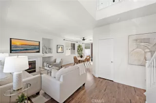 Photo #2: OC25115004 Listing