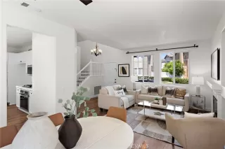 Photo #3: OC25115004 Listing