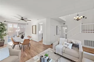 Photo #5: OC25115004 Listing