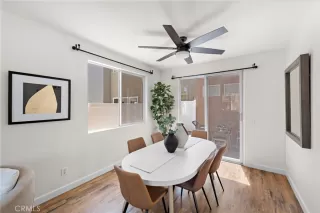 Photo #6: OC25115004 Listing