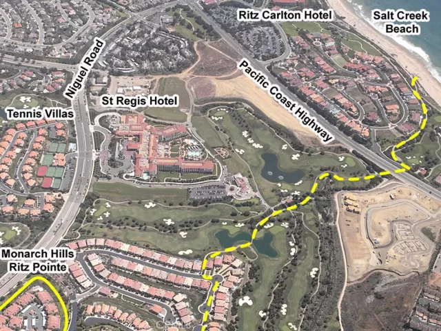 MLS: OC25115032 Condo For Sale