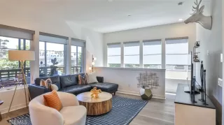 More Details about MLS # OC25115070 : 1207 DOHENY WAY