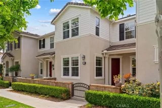 More Details about MLS # OC25115092 : 16 FENIX STREET