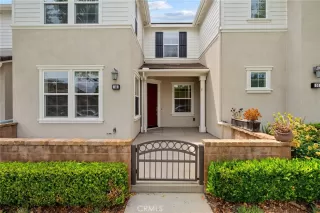 Photo #2: OC25115092 Listing 