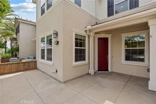 Photo #3: OC25115092 Listing 