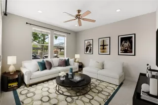 Photo #6: OC25115092 Listing 