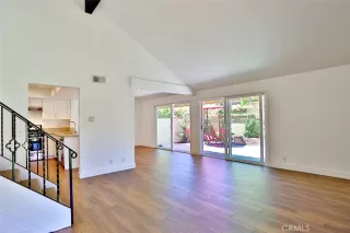 More Details about MLS # OC25115104 : 1411 APPLECROSS LANE