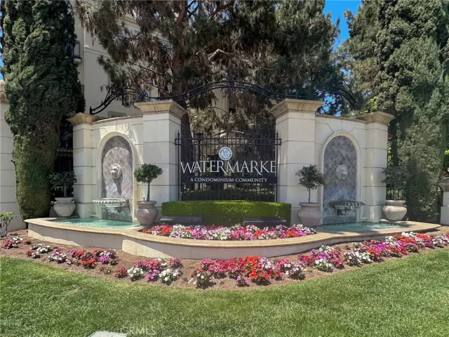 MLS: OC25115237 Condo For Sale