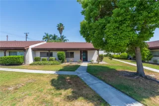 More Details about MLS # OC25115526 : 2011 W KATELLA AVENUE 61