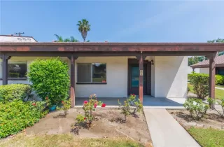 Photo #1: OC25115526 Listing