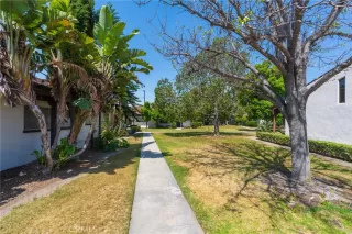 Photo #4: OC25115526 Listing