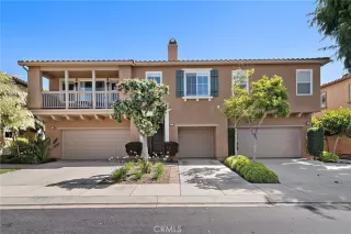 Photo #1: OC25115581 Listing 