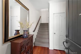 Photo #3: OC25115581 Listing 