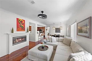 Photo #4: OC25115581 Listing 