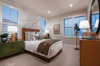 Photo #3: OC25115687 Listing 