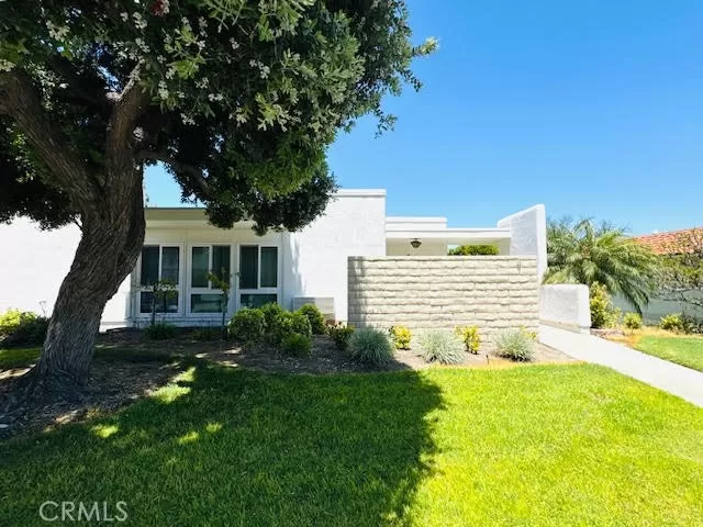 MLS: OC25115743 Condo For Sale