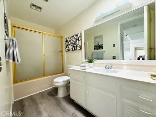 Photo #1: OC25115743 Listing