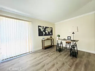 Photo #2: OC25115743 Listing