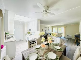 Photo #3: OC25115743 Listing