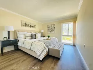 Photo #4: OC25115743 Listing