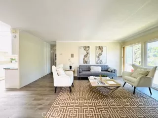 Photo #5: OC25115743 Listing