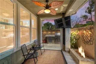 Photo #1: OC25115749 Listing 