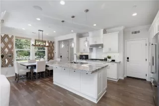 Photo #2: OC25115749 Listing 