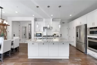 Photo #3: OC25115749 Listing 