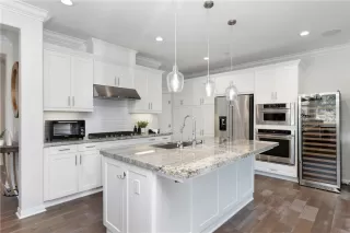 Photo #4: OC25115749 Listing 