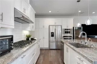 Photo #6: OC25115749 Listing 