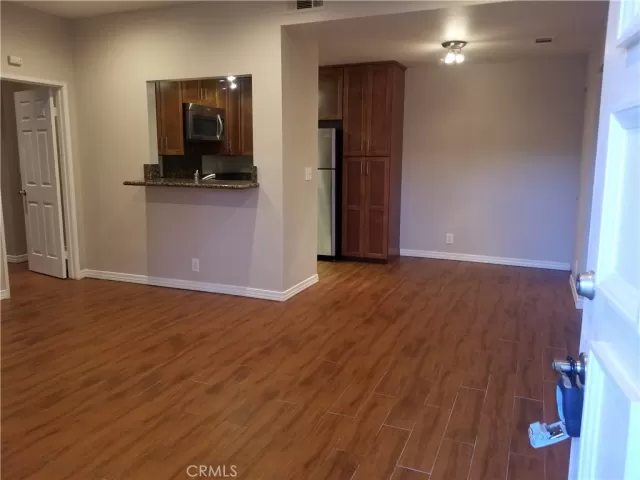 MLS: OC25115757 Condo For Sale