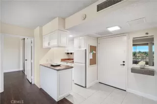 Photo #1: OC25115771 Listing