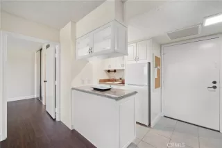 Photo #2: OC25115771 Listing