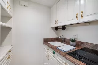 Photo #3: OC25115771 Listing