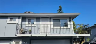 Photo #1: OC25115821 Listing