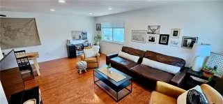 Photo #3: OC25115821 Listing