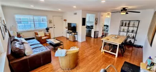 Photo #4: OC25115821 Listing