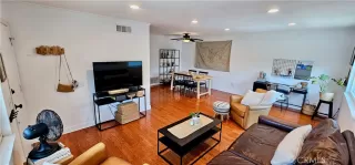 Photo #5: OC25115821 Listing