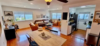 Photo #6: OC25115821 Listing