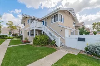 More Details about MLS # OC25115927 : 37 TAROCCO