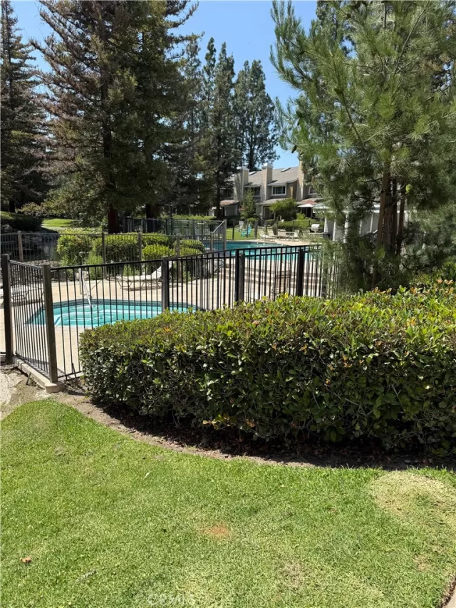 MLS: OC25116071 Condo For Sale