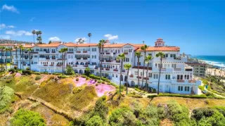 Photo #1: OC25116120 Listing 