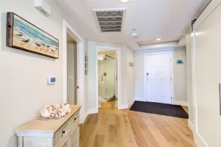 Photo #3: OC25116120 Listing 