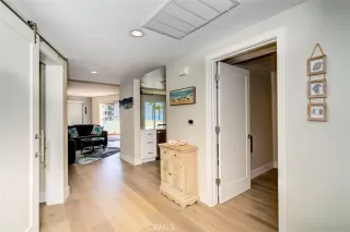 Photo #6: OC25116120 Listing 