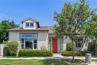 More Details about MLS # OC25116308 : 68 LISTO STREET