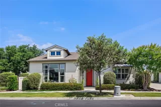 Photo #1: OC25116308 Listing 