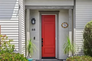 Photo #2: OC25116308 Listing 